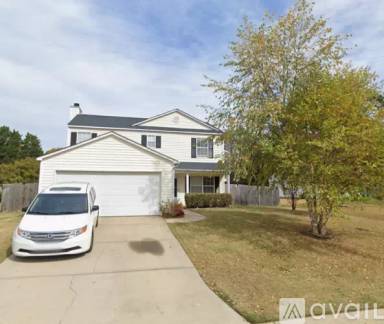Main picture of 403 Tripmont Ct