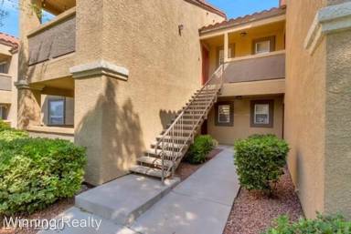 Main picture of Latigo