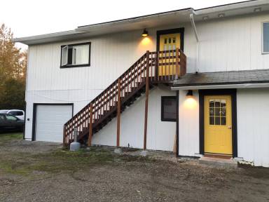 Main picture of 1622 Turner St