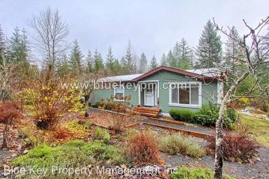 Main picture of 36415 NE Elliott Rd