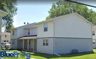 Main picture of 983 7th Street