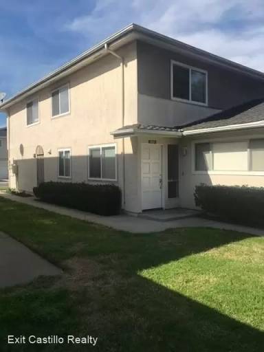 Main picture of 2631 Tiller Ave