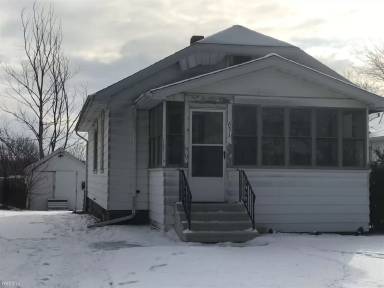 Main picture of 619 Wayne St