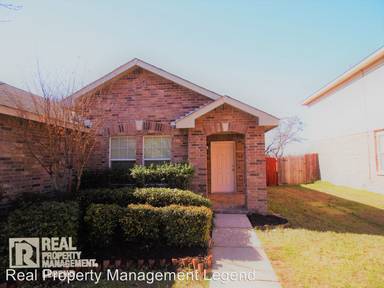 Main picture of 16257 Cowboy Trl