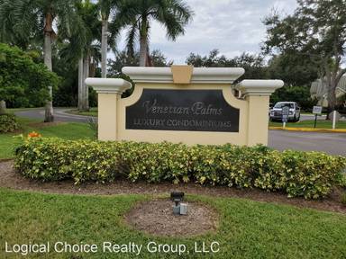 Main picture of 12500 Equestrian Cir