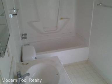 Main picture of Modern Tool Square Apartments