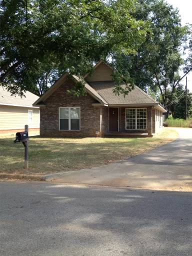 Main picture of 1611 4th Ave