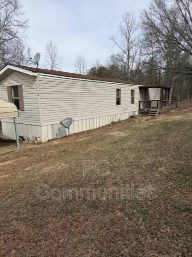 Main picture of 1754 Zion Rd
