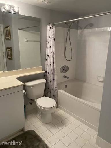 Main picture of 2417 Tuscany Way