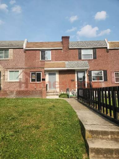 Main picture of 775 Bennington Rd