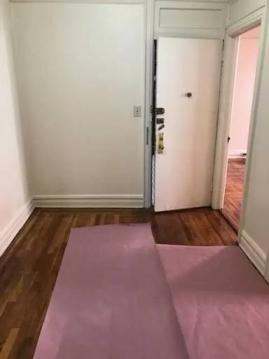 Main picture of 1017 Longfellow Avenue - 4