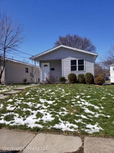Main picture of 6477 Betts Ave