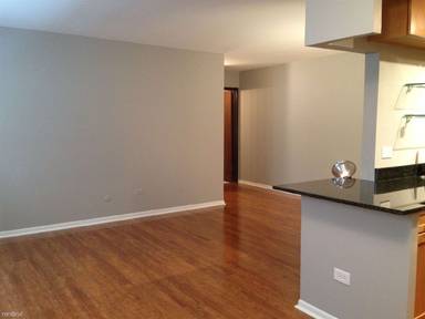 Main picture of 663 W Grace St
