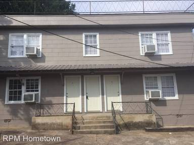 Main picture of 324 Hawthorne St
