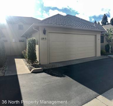 Main picture of 128 Nissen Rd