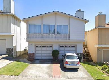 Main picture of 183 Shipley Ave