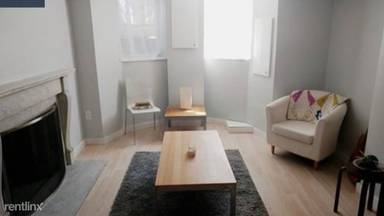 Main picture of 131 N St