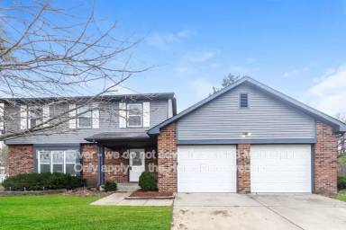 Main picture of 1615 Beckenbauer Way