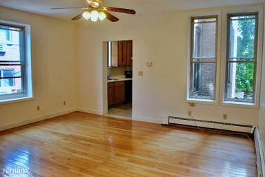 Main picture of 3081 30th St