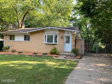 Main picture of 429 Manor Dr