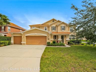 Main picture of 12659 Pine Marsh Way