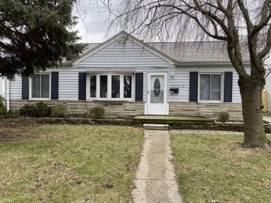 Main picture of 26540 Ridgemont St