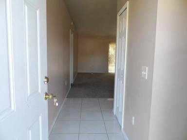 Main picture of 1681 Montecito Ave