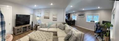 Main picture of 1026 37th St