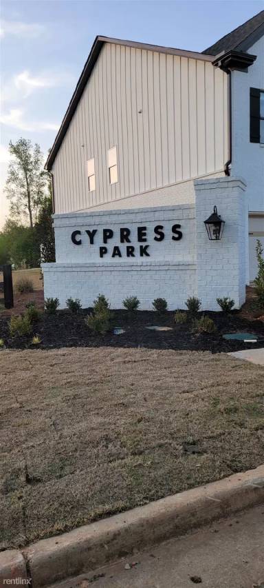 Main picture of 4734 Cypress Park Dr