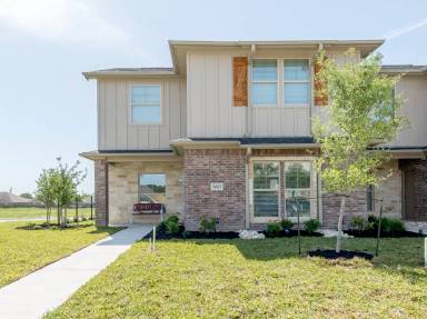 Main picture of 3613 Kenyon Dr