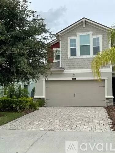 Main picture of 12332 Trailhead Dr