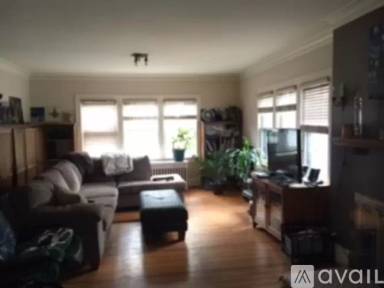 Main picture of 124 Groveland Ave