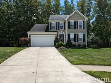Main picture of 592 Brookline Ct