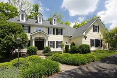 Main picture of 9285 Bluestone Cir