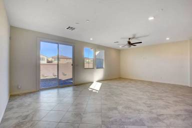 Main picture of 2966 Gramsci Ave