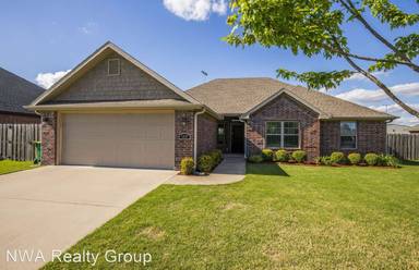 Main picture of 7836 Alivia Cir