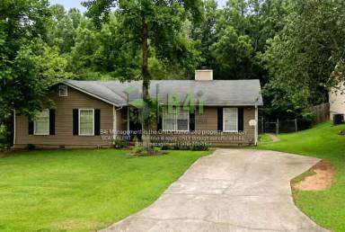 Main picture of 10346 Wisteria Ln
