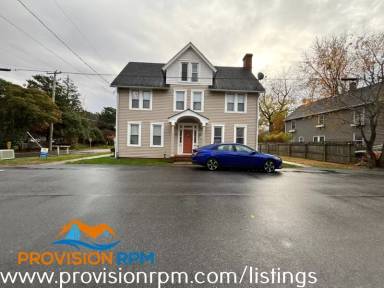 Main picture of 7112 Maryland Ave