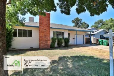 Main picture of 1300 Pinon Ave