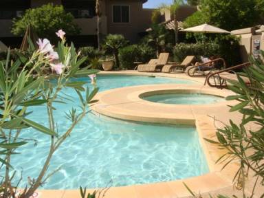 Main picture of Aventura Condominiums