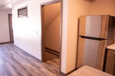 Main picture of Helen Park Apartments