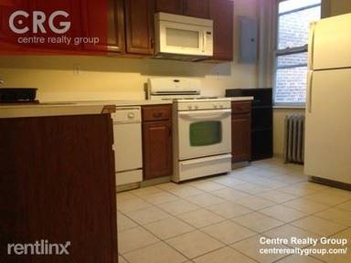 Main picture of 250 Allston St