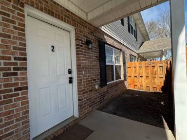 Main picture of 320 Chilhowee School Rd