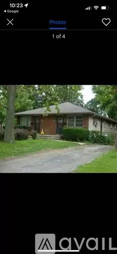 Main picture of 4069 Abbey Ct