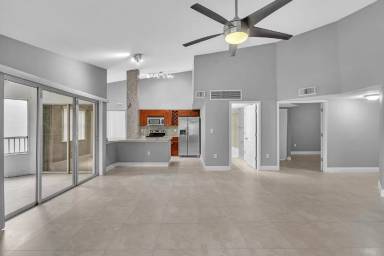 Main picture of Lakeview Club