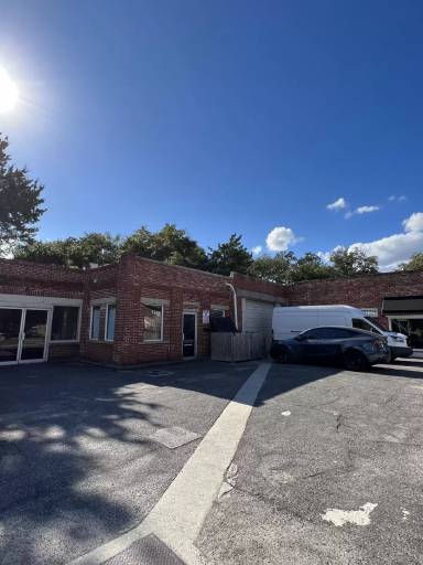 Main picture of 1272 McDuff Ave S