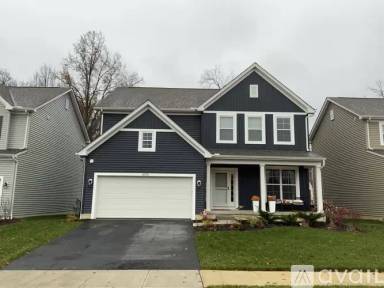 Main picture of 6179 Jadwinn Dr