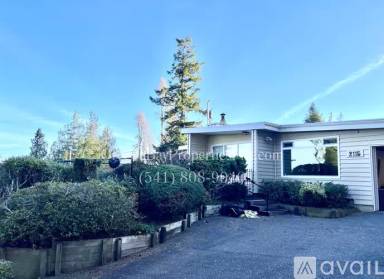 Main picture of 2115 California Ave