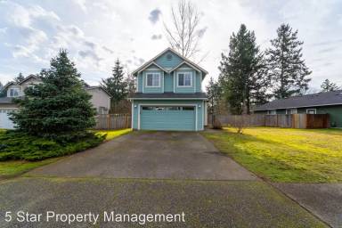 Main picture of 2208 156th Street Ct E