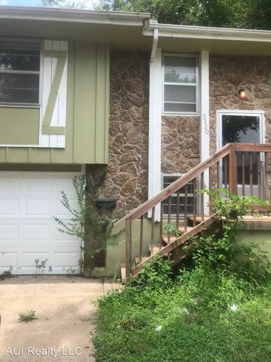 Main picture of 5310 Ditzler Ave